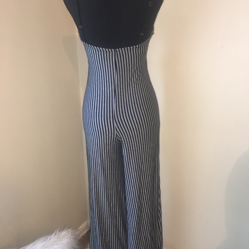 Romper - Picture 2 of 2
